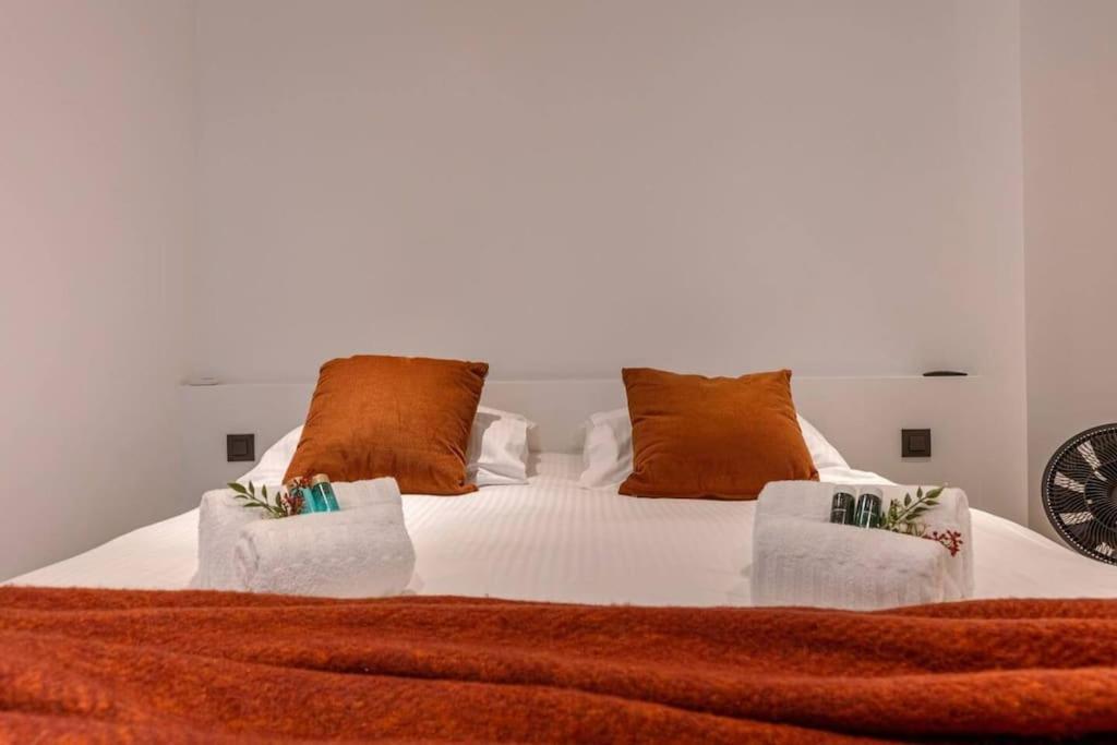 Cozy Apartment With Beautiful Seaview Кнокке-Гейст Екстер'єр фото